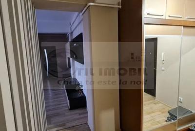 Apartament 2 camere – Tătărași Residence – Loc de parcare inclus - 5