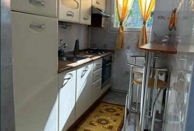 Apartament 2 camere zona Calea Bucuresti mobilat complet - 3