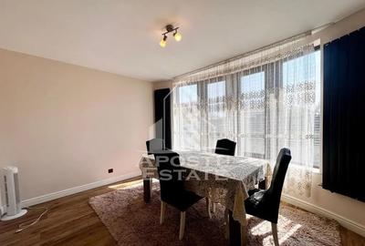 Casă cu 4 camere cu Canalizare în Moșnița Nouă - 10