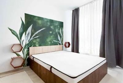 Apartament cu 2 camere în zona Avantgarden, pet friendly, cod 8229 - 3