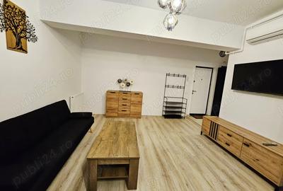 Proprietar , inchiriez apartament 2 cam in Sector 4, Venus Residence - 2