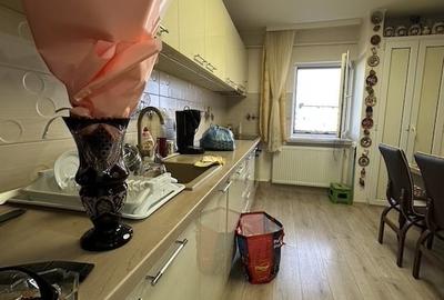 Apartament de vanzare, 54 mp, zona Republicii Apartament de vanzare, 54 mp, zona Republicii - 2