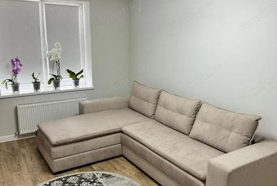 Ofer spre inchiriere apartament cu 2 camere in zona pantelimon - 8