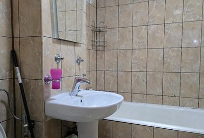Apartament 4 camere in Deva, zona ultracentrala, et 1 - 2