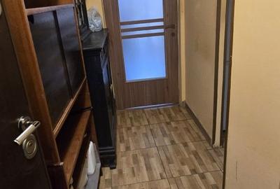 Garsonieră decomandată în Telegrafului - 3