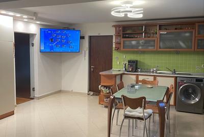 Direct proprietar - 2