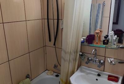 Garsonieră nedecomandată în Șagului - 1