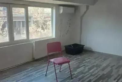 Spatiu mica productie sau depozitare - 1