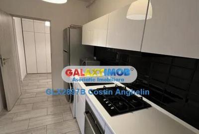 Apartament 2 camere Plaza Residence - Lujerului - 2