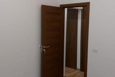 Apartament 3 camere renovat integral | Prima închiriere | Metrou Crangasi - 5