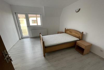 Casă individuală cu 3 camere cu Canalizare în Ștrand - 4