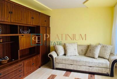 P4516 Apartament cu 2 camere decomandat modificat in 3, zona Calea Lipovei - 2