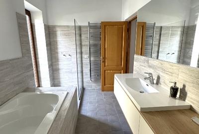 Casa de vanzare Doamna Ghica, Colentina, Obor, Pipera - 7