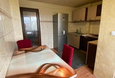 Apartament 2 camere, 48 mp utili + terasa 10 mp, bloc nou cu gradina - 12