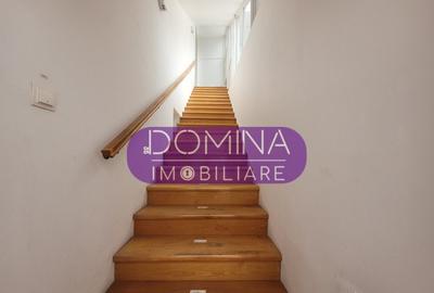 Spa?iu versatil *106 mp* - Targu Jiu - zona Pia?a 9 Mai - 7