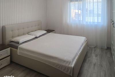 Casă cu 3 camere în Sânnicoară - 6