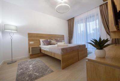 Apartament cu 2 camere în Central - 6