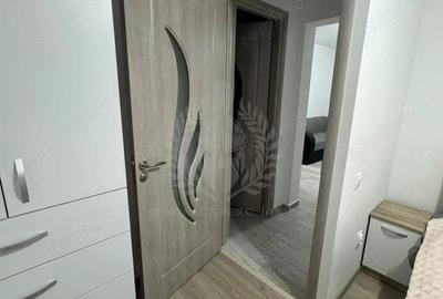 2 CAMERE // REPUBLICII // PRIMA INCHIRIERE // TOTUL NOU - 7