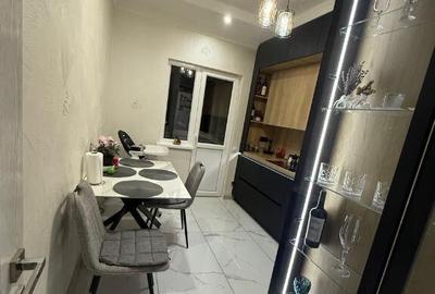 Vanzare garsoniera in zona Florilor - 2