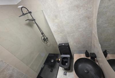 Apartament cu 2 camere decomandat în Chiajna - 3