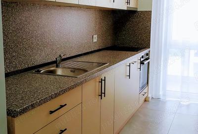 Inchiriez apartament 2 camere PRIMA ARENA - 10