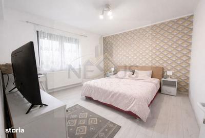 Casă cu 4 camere cu Teren 375 Mp în Centrul Civic - 8