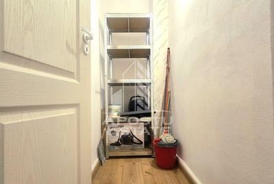 Apartament 2 camere Micalaca (Orizont) - 4