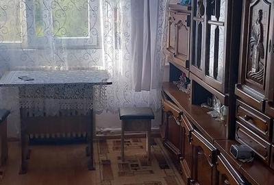 Garsonieră semidecomandată în Central - 3