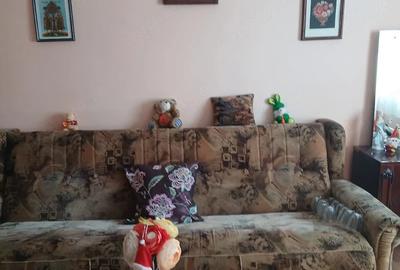Casă cu Teren 914 Mp în Fundeni - 8
