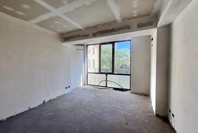 Oportunitate de investitie 14 apartamente si receptie I Comision 0% I Balcescu - 2