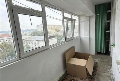 Inchiriere apartament 3 camere decomandat, Dacia - 5