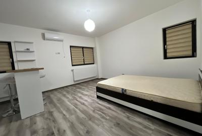 Studio Sos.Voinesti 300€ - 1