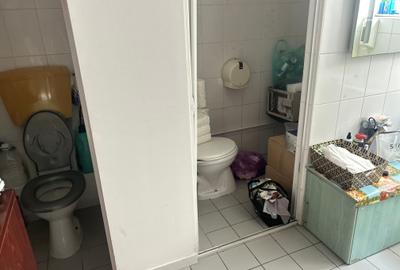 Ultracentral- Vila la cheie - 9