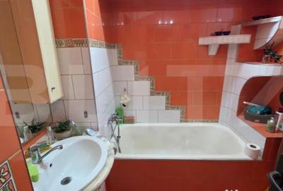 Casă cu 5 camere cu Teren 300 Mp în Ultracentral - 11