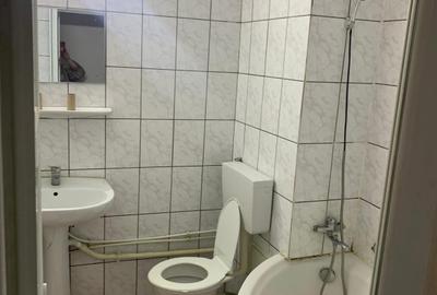 P-ta Iancului--- Metrou P-ta Iancului--- Metrou - 3