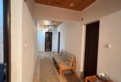 Casa de vanzare in Breaza, aproape de centru (direct proprietar) - 2