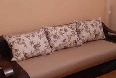 Apartament cu 2 camere decomandat în Dacia - 3