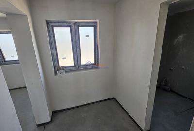 Casa Individuala Moderna cu 5 camere, si 350 mp de curte, in Sura Mica Casa Individuala Moderna cu 5 camere, si 350 mp de curte, in Sura Mica - 9