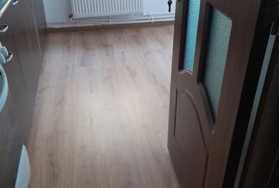 Apartament cu 2 camere semidecomandat în Central - 2