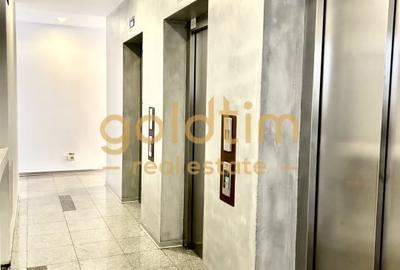 Apartament cu 2 camere semidecomandat, mobilat în Polonă - 17