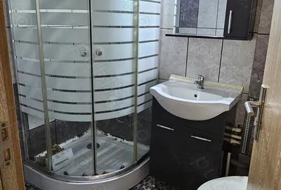 Garsoniera de inchiriat abator constanta - 4