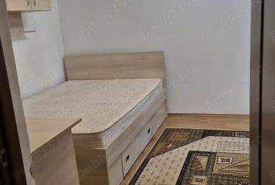 De vanzare apt 2 camere in Simeria - 2