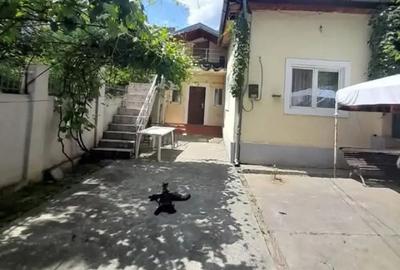 Casa de vanzare in colentina - 3