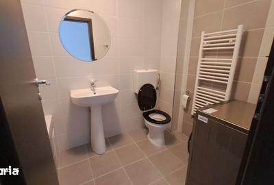 Apartament cu 3 camere în Central - 4