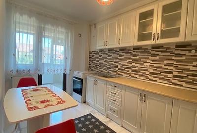 Oferta inchiriere ap 2 camere fond nou, loc de parcare, 400 euro - 14