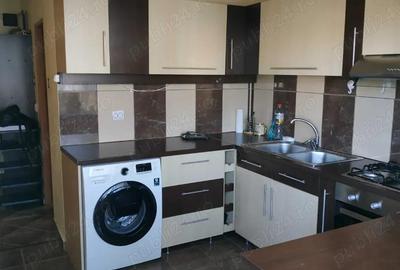 1 Camera Moara de Foc - Lidl - 1