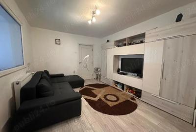 Proprietar! Vand apartament cu 2 camere - 9