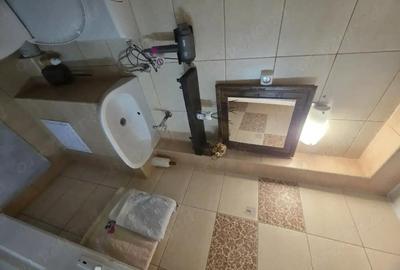 Apartament cu 4 camere decomandat în Vitrometan - 10