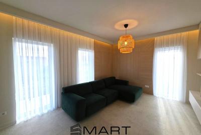 Apartament 2 camere zona Selimbar Sibiu - 2