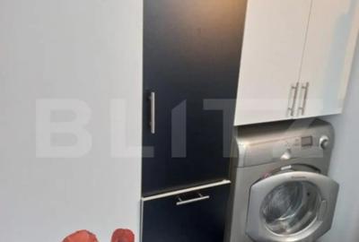 Casă cu 4 camere cu Teren 120 Mp în Central - 3